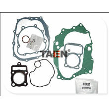 Motorcycle Spares Cylinder Head Gasket